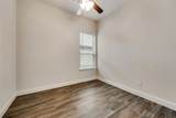 6101 Brunswick Drive - Photo 14