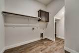 6101 Brunswick Drive - Photo 15