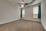 6101 Brunswick Drive - Photo 16