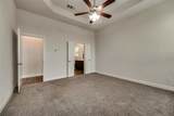 6101 Brunswick Drive - Photo 17