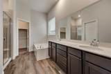 6101 Brunswick Drive - Photo 18