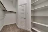 6101 Brunswick Drive - Photo 19