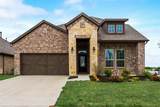 6101 Brunswick Drive - Photo 2