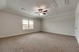 6101 Brunswick Drive - Photo 20