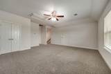6101 Brunswick Drive - Photo 21