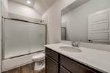6101 Brunswick Drive - Photo 22