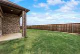 6101 Brunswick Drive - Photo 23