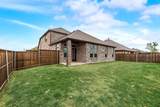 6101 Brunswick Drive - Photo 24