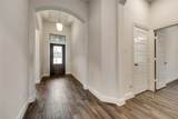 6101 Brunswick Drive - Photo 3