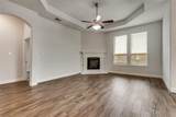 6101 Brunswick Drive - Photo 4