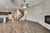 6101 Brunswick Drive - Photo 5