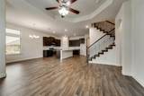 6101 Brunswick Drive - Photo 6