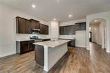 6101 Brunswick Drive - Photo 7
