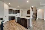 6101 Brunswick Drive - Photo 8