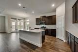 6101 Brunswick Drive - Photo 9