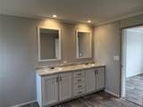 163 Red Fox Court - Photo 10