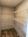 163 Red Fox Court - Photo 11