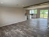 163 Red Fox Court - Photo 12