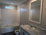 163 Red Fox Court - Photo 13