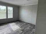 163 Red Fox Court - Photo 14