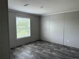 163 Red Fox Court - Photo 15