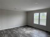 163 Red Fox Court - Photo 16