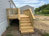 163 Red Fox Court - Photo 19