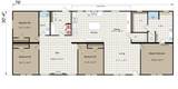 163 Red Fox Court - Photo 2