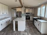 163 Red Fox Court - Photo 5