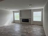 163 Red Fox Court - Photo 6