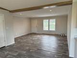 163 Red Fox Court - Photo 7