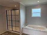 163 Red Fox Court - Photo 8