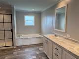 163 Red Fox Court - Photo 9