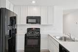 1629 Lercara Lane - Photo 10