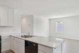 1629 Lercara Lane - Photo 11