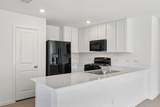 1629 Lercara Lane - Photo 12