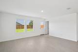 1629 Lercara Lane - Photo 13