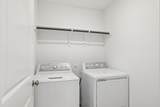 1629 Lercara Lane - Photo 16