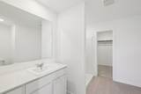 1629 Lercara Lane - Photo 17