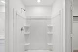 1629 Lercara Lane - Photo 18