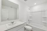 1629 Lercara Lane - Photo 19