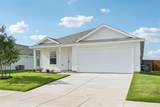 1629 Lercara Lane - Photo 2