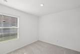1629 Lercara Lane - Photo 21
