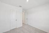 1629 Lercara Lane - Photo 22