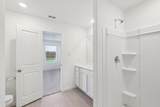 1629 Lercara Lane - Photo 24