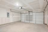 1629 Lercara Lane - Photo 26