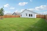 1629 Lercara Lane - Photo 28