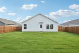 1629 Lercara Lane - Photo 29