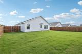 1629 Lercara Lane - Photo 30
