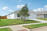 1629 Lercara Lane - Photo 4